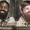 Boy Scouts Are Looking For Future Hipsters And/Or Beardos